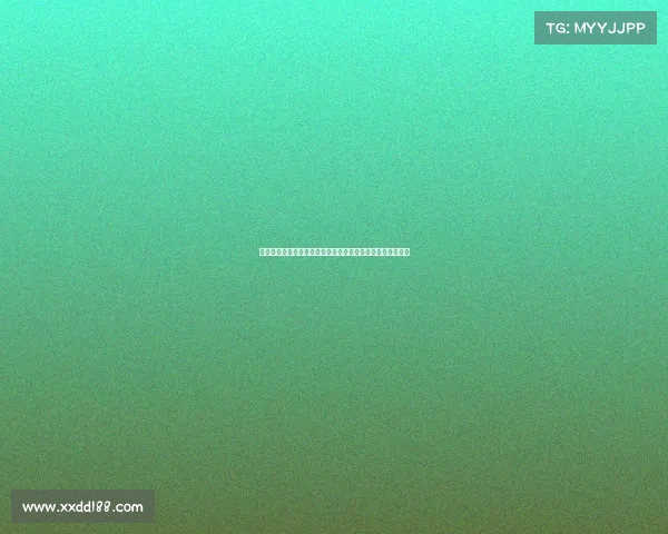 纯粹全程马拉松专业赛事盛宴：助力跑者挑战极限的荣耀舞台